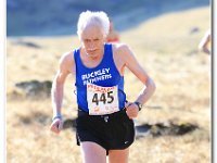 2015-04-18 -D47I3601 : ras y moelwyn